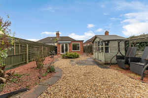 Photo 27- click for photo gallery